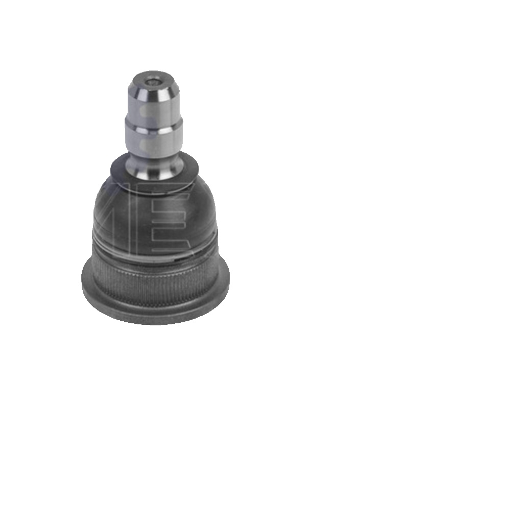 Original Meyle Ball Joint 216 010 0012 for Fiat Lancia