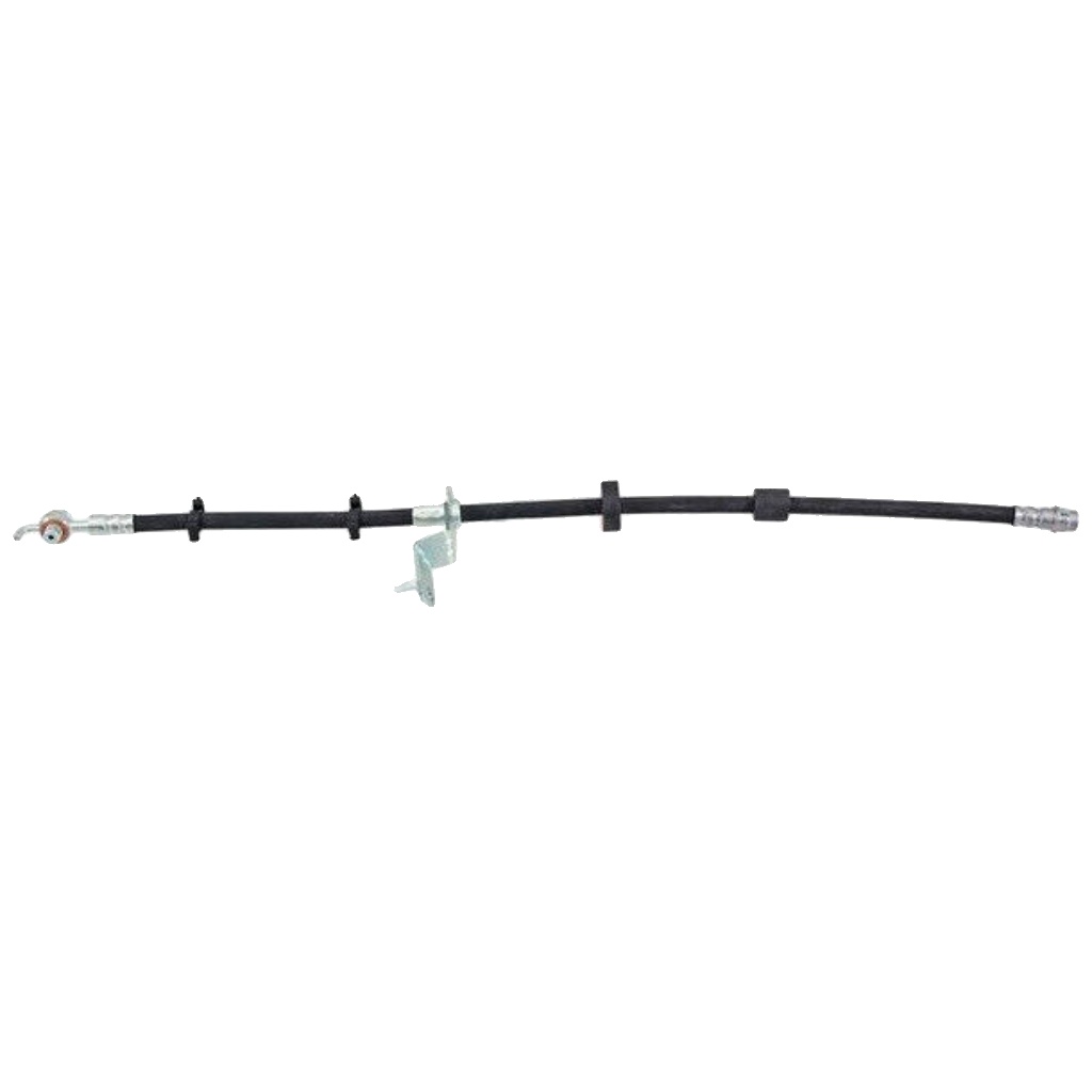 SL 6402 A.B.S. Brake Hose for PEUGEOT