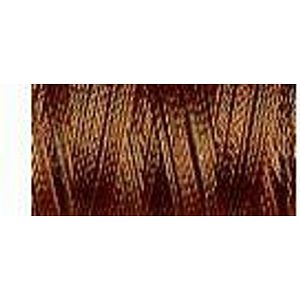 Gutermann Sulky Rayon 40 Embroidery Thread - 200m (1056) - Pack of 5