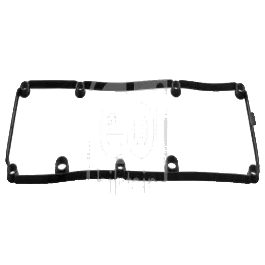 Genuine OE Quality Febi Engine Rocker Cover Gasket - 36409