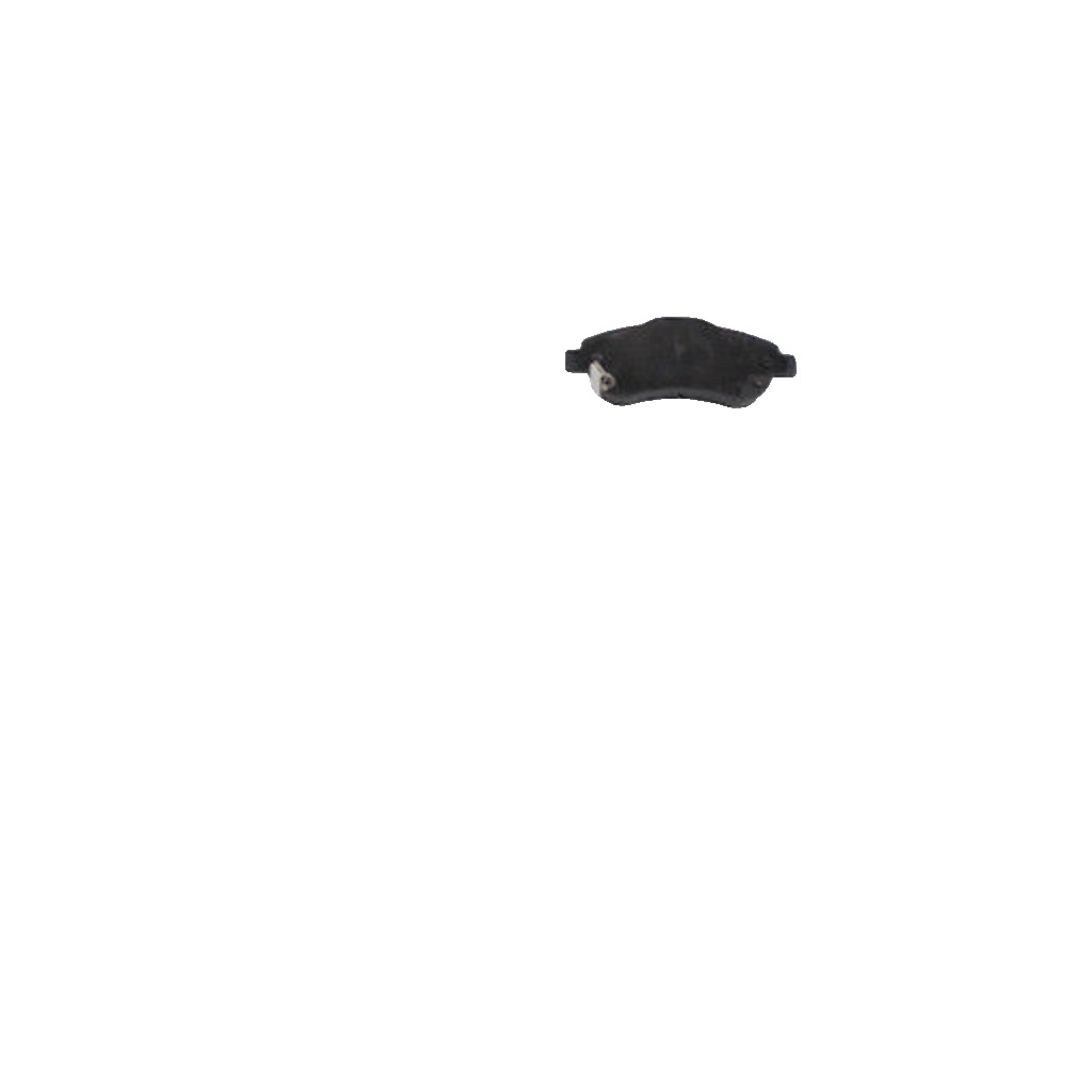 Fits JP GROUP 3463600710 HAM PADS.   ⭐UK Stock⭐