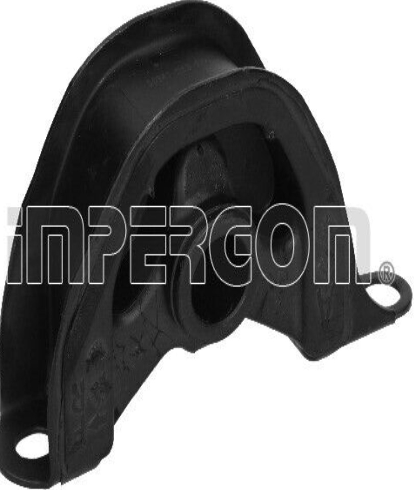 Fits ORIGINAL IMPERIUM 70400 Engine Mounting - Image 5