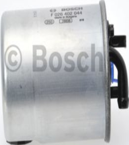 BOSCH FUEL FILTER FOR MERCEDES BENZ A V-CLASS SPRINTER 2-t 3-t 4-t VITO N2044