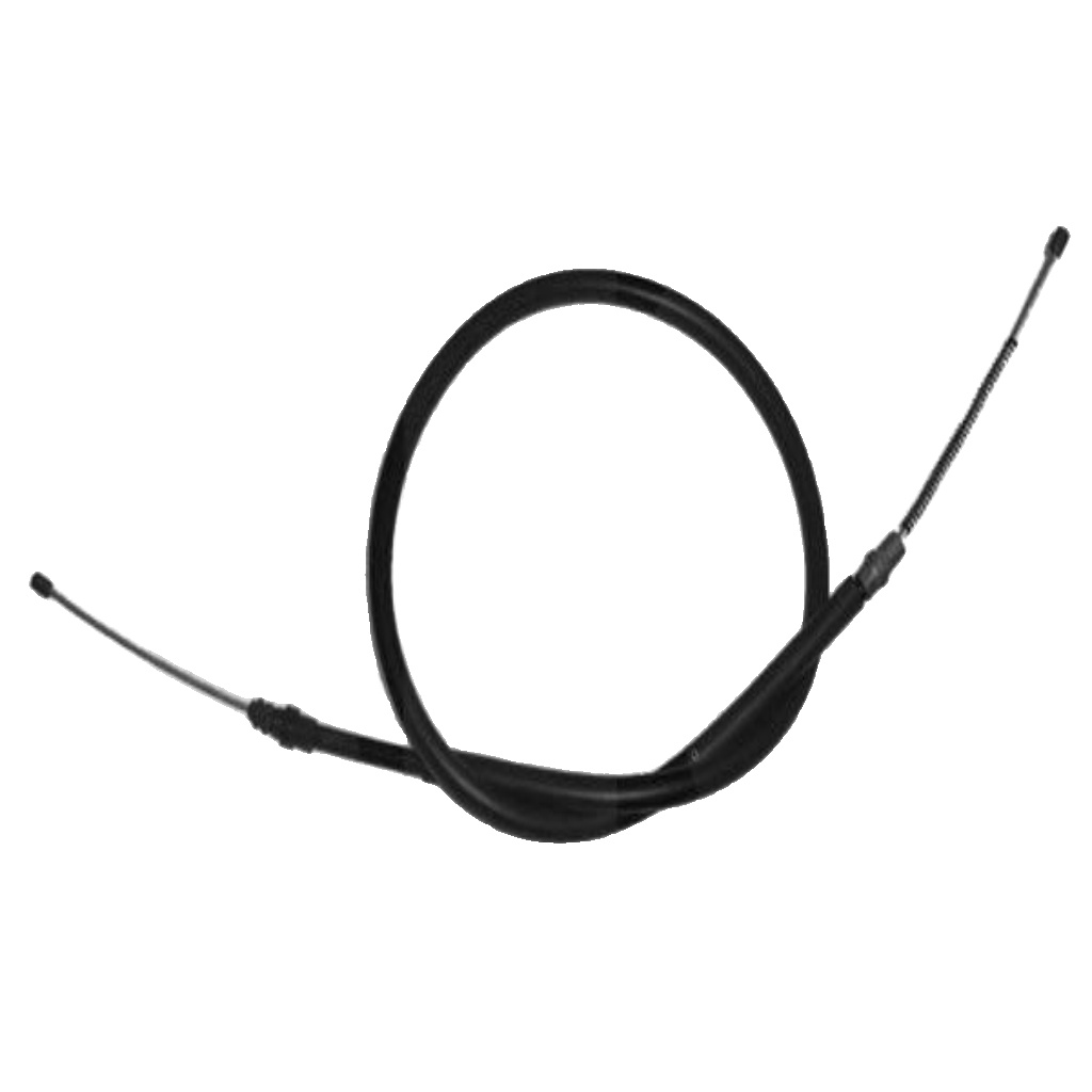 CABLE PULL PARKING BRAKE 903951 FOR RENAULT CLIO/Hatchback/Van/� LUTECIA 1.8L