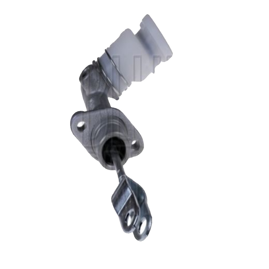 Blueprint Clutch Master Cylinder With Brake Fluid Reservoir For Ssangyong Rexton