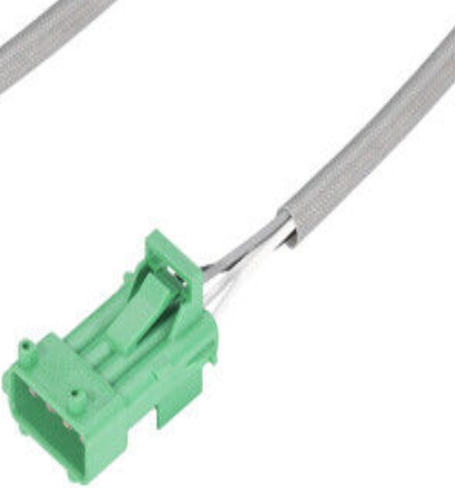 NGK / NTK Genuine Lambda / O2 / Oxygen Probe / Sensor  NGK5750 OZA659-EE47 -B421