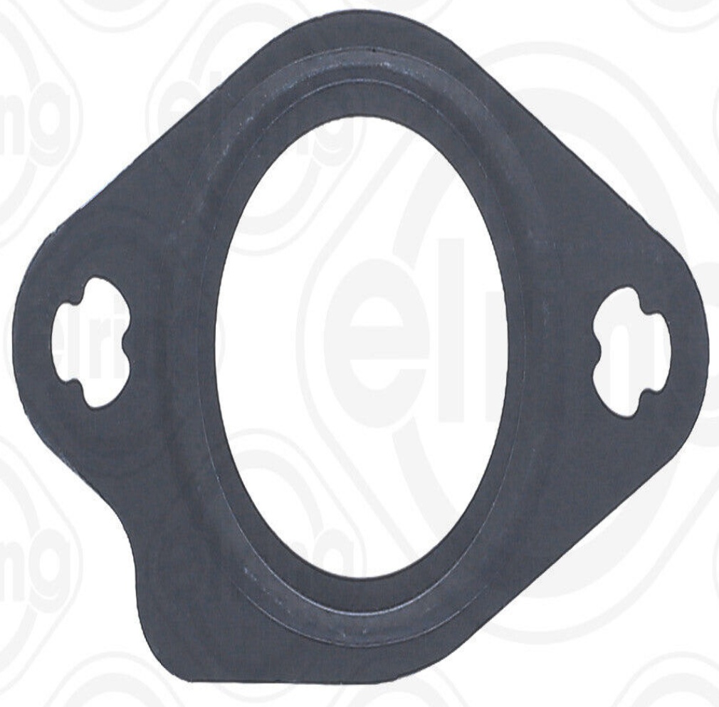 Fits ELRING 051.202 EGR GASKET DAIMLER  ⭐UK Stock⭐
