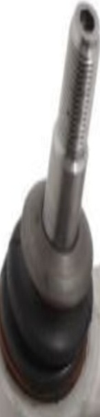 29242 FEBI BILSTEIN Track Control Arm for BMW,BMW (BRILLIANCE)