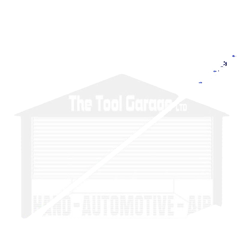 US PRO MAGNETIC PICK UP CLAW & LED LIGHT FLEXIBLE BENDY SPRING THIN LONG TOOL - Image 5