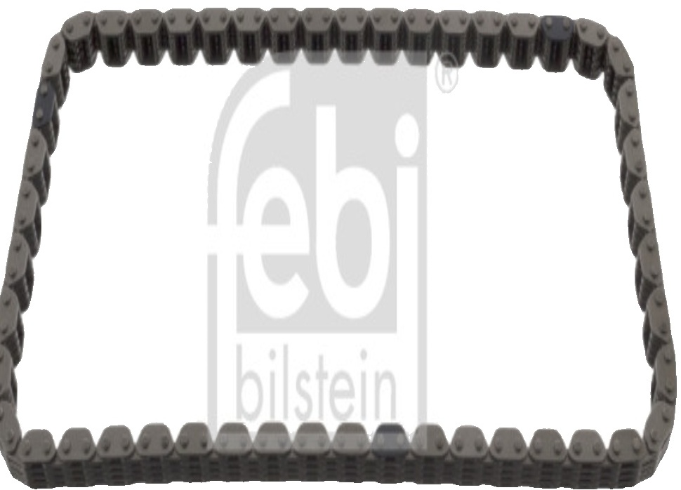 FEBI 45955 TIMING CHAIN