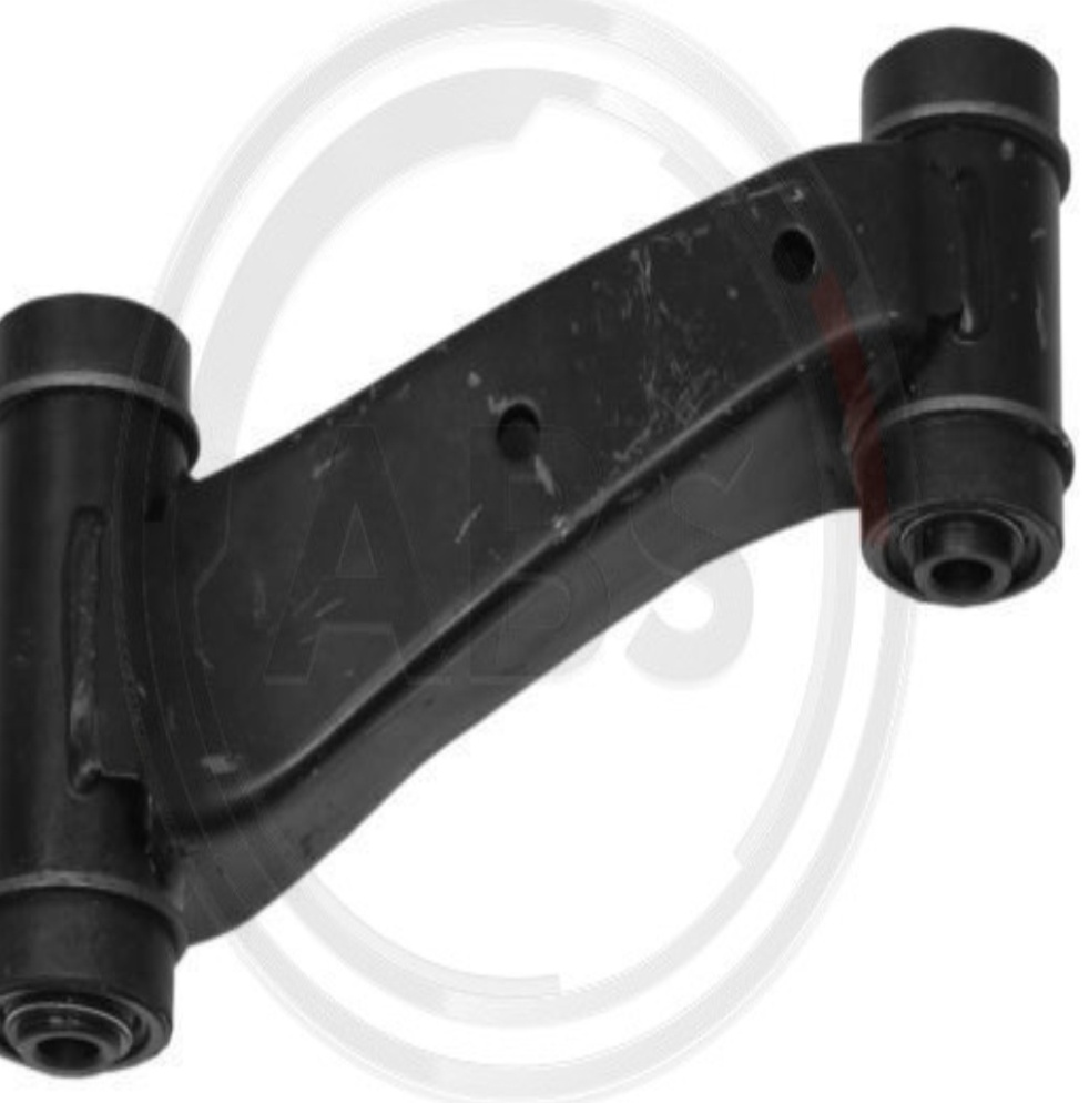 Original A.B.S. Handlebar Suspension 210392 for Nissan