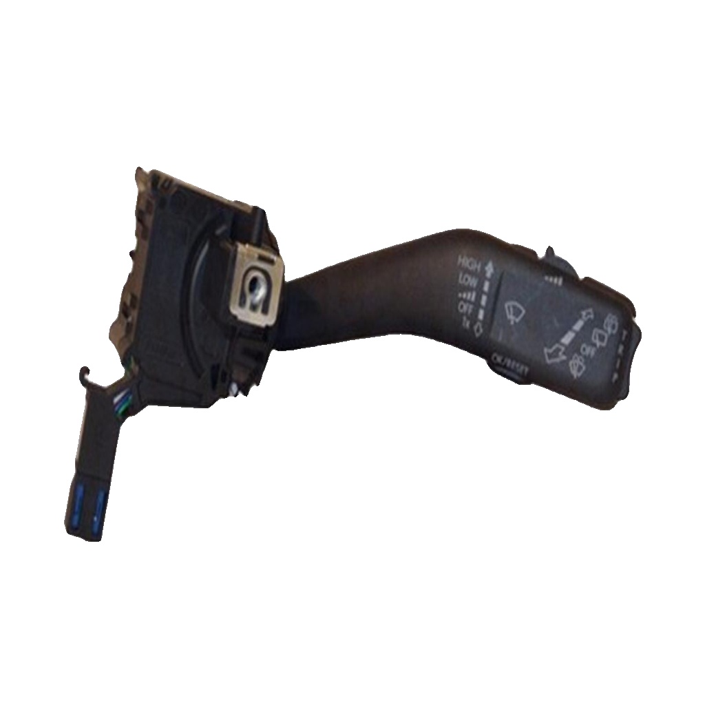 MAGNETI MARELLI-OE 000050205010 Steering Column Switch for AUDI,SEAT,SKODA,VW
