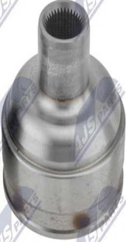 Fits NTY NPW-PL-084 INTERNAL JOINT OPEL ASTRA J 1.6T 09-, MERIVA 1.6C ⭐UK Stock⭐