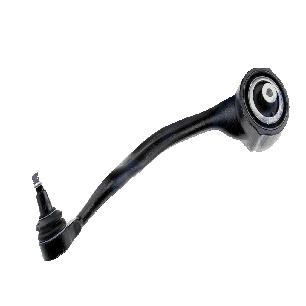 ZWD-LR-016 NTY Track Control Arm for LAND ROVER