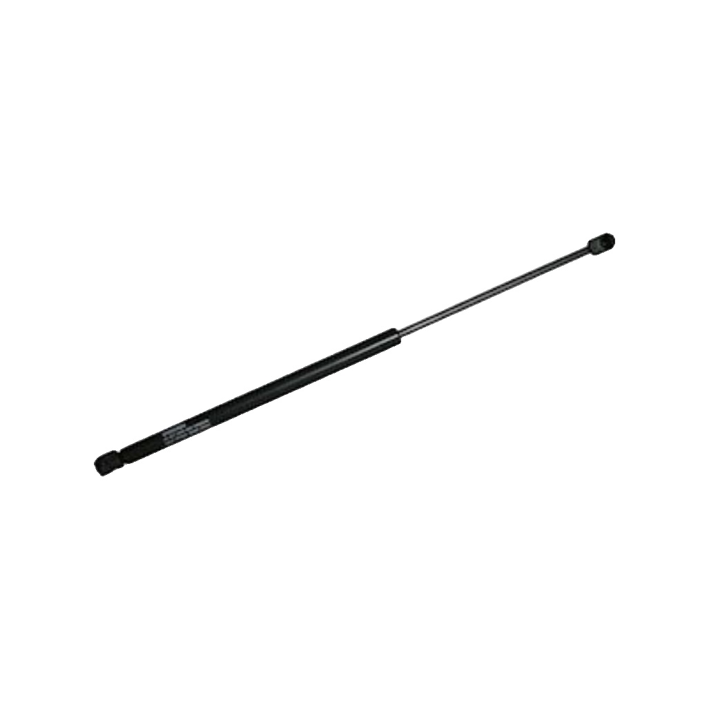 1281201800 JP GROUP Gas Spring, boot-/cargo area for OPEL