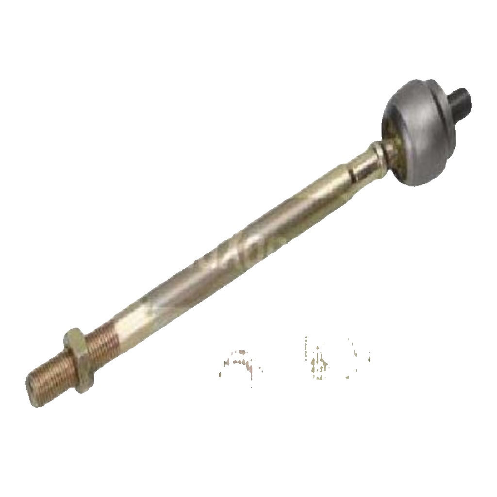 69-0364 MAXGEAR Inner Tie Rod for RENAULT