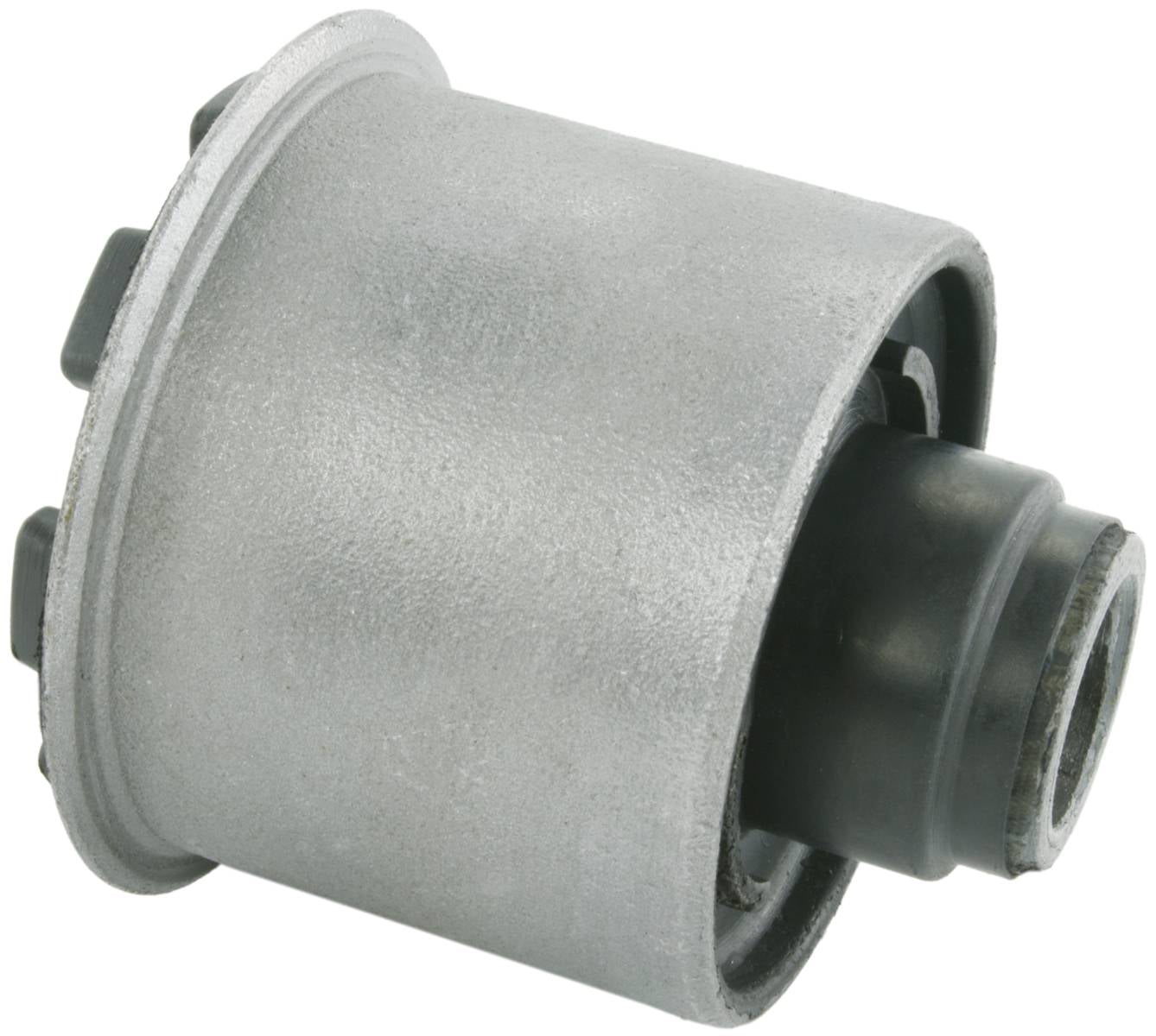 Fits FEBEST HYAB-ACF4 SILENT FRAME BLOCK HYUNDAI ACCENT 00 (1999-) GE ⭐UK Stock⭐