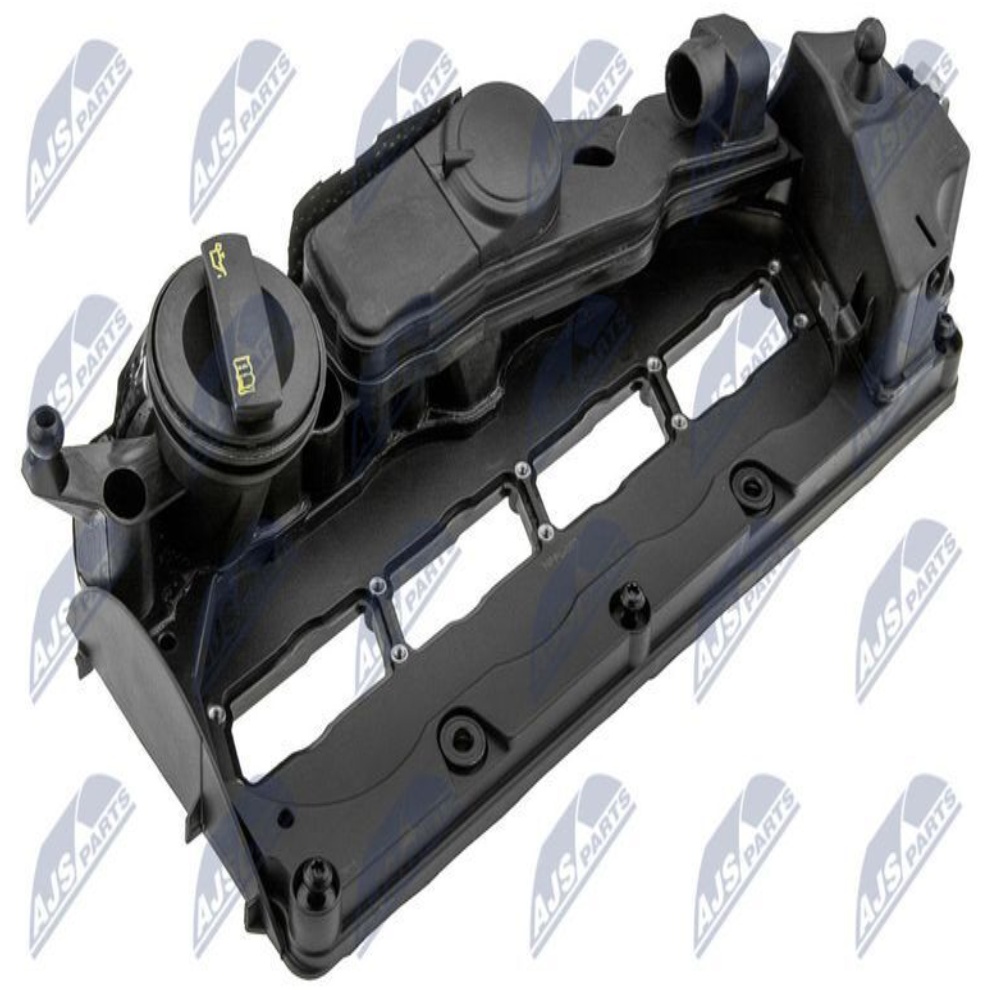 Valve cover BPZ-VW-017 NTY for VW AUDI SEAT SKODA