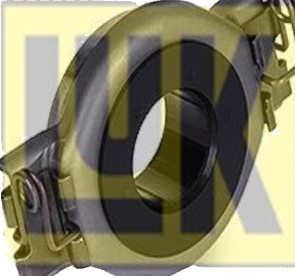 LuK RELEASE BEARING - 500031110 - Image 8