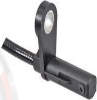 A.B.S. 31818 Sensor, wheel speed for CHRYSLER,JEEP
