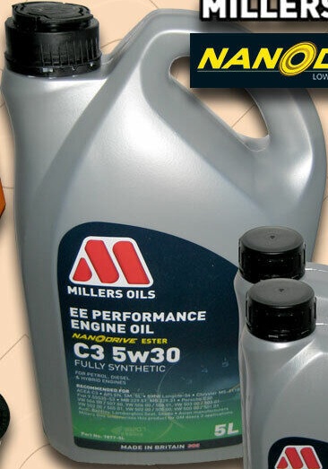 SERVICE KIT for FORD FOCUS MK1 1.6 1.8 2.0 ALCO OIL FUEL FILTER +OIL (1998-2004)