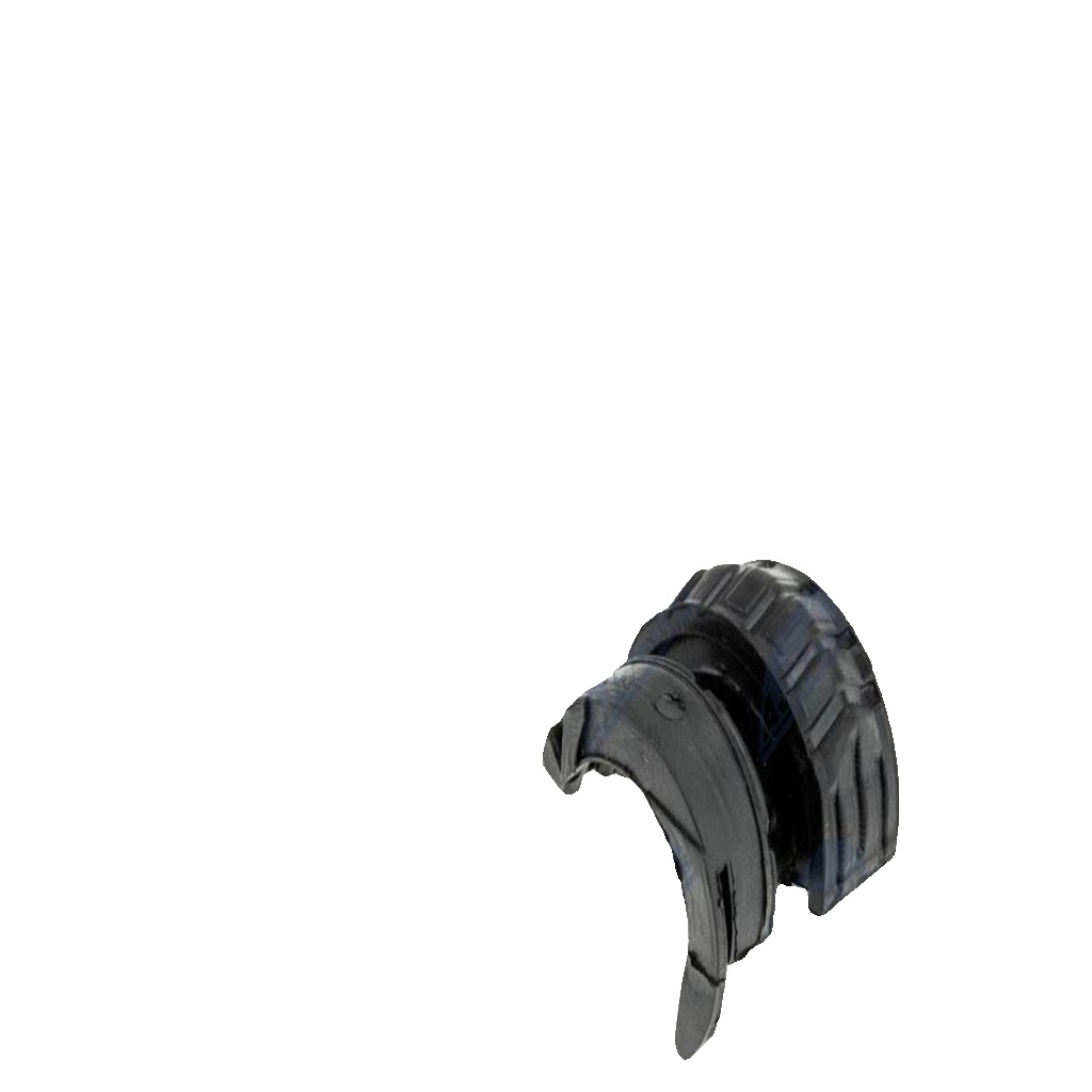Upper Front NTY OE ZGS-VW-002 Bearing Bush, stabiliser for VW