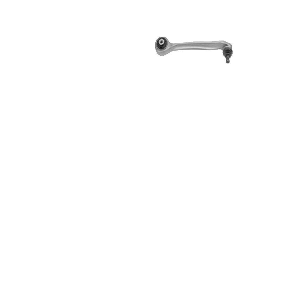 116 050 0083/HD MEYLE Link Set, wheel suspension for AUDI