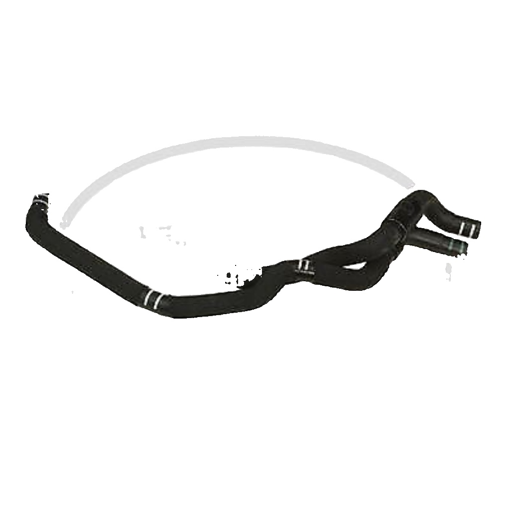 HEATER HOSE 02-1715 FOR FIAT DOBLO/MPV/MONOCAB/Box/Body/MPV 199A2/223A9.000 1.2L - Image 4