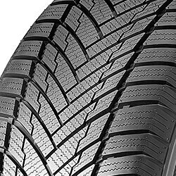 Super Value Supervalue 185 65 R15 88H S130 Setula W Race
