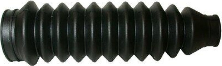 BELLOW STEERING 1144700100 FOR VW GOLF/Mk/III JETTA VENTO ADY/2E/AGG/AKR 2.0L
