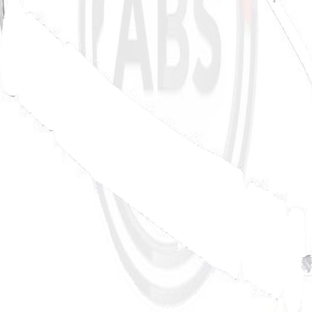39628 A.B.S. Warning Contact, brake pad wear for MERCEDES-BENZ,PUCH