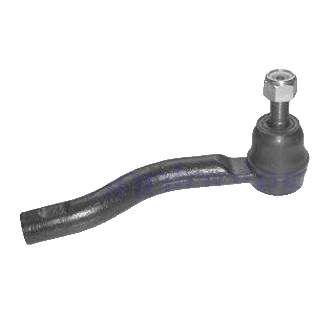 TA1697 DELPHI Tie Rod End for TOYOTA
