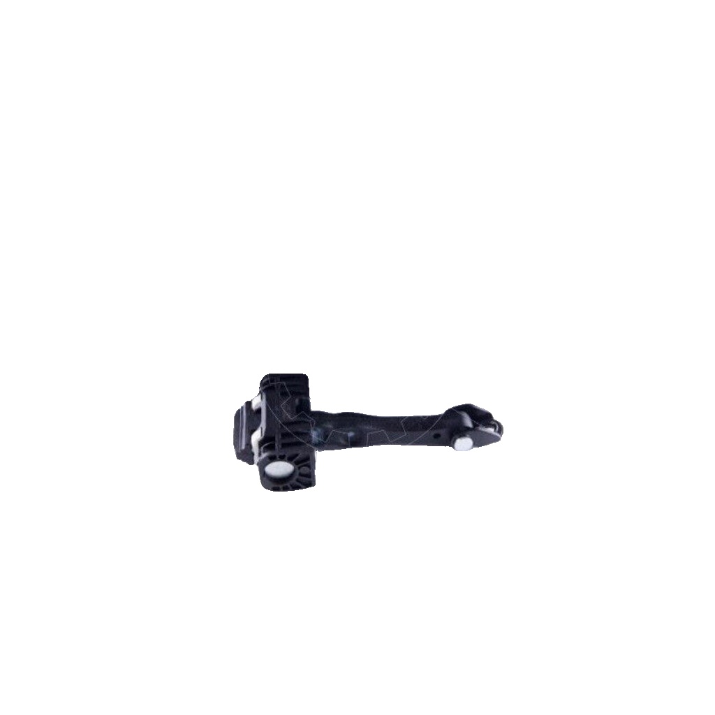 16SKV920 ESEN SKV Door Catch for CITROËN