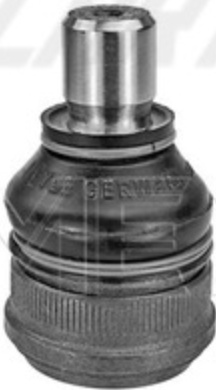 MEYLE 716 010 0019 Ball Joint for FORD,MAZDA