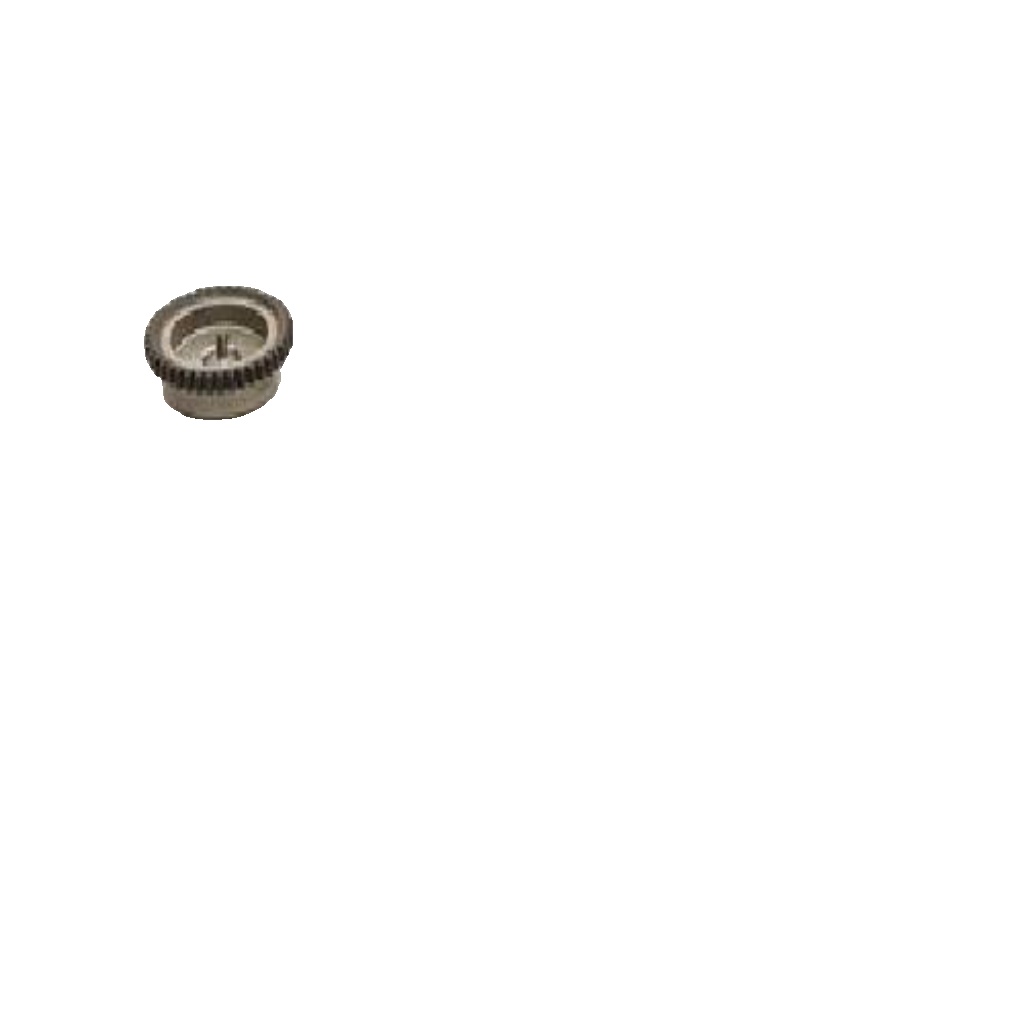 FAI AutoParts TCK32 Timing Chain Kit for NISSAN