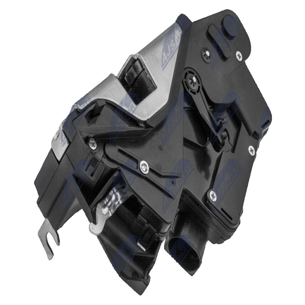 N.T.Y. EZC-BM-164.NTY Door Lock for BMW