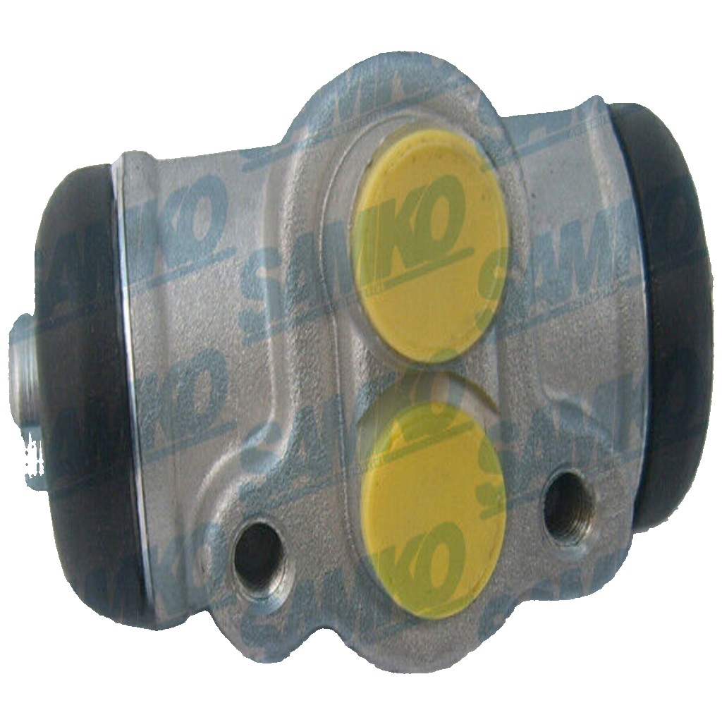 SAMKO C31151 Wheel Brake Cylinder for SUZUKI