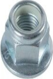 SWAG 55 93 6715 Ball Joint for VOLVO