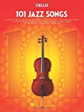 101 Jazz Songs by  Hal Leonard Publishing Corporation - 9781495023460