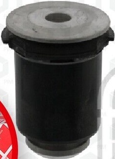 FEBI 05388 MOUNTING CONTROL/TRAILING ARM