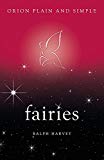 Fairies, Orion Plain and Simple