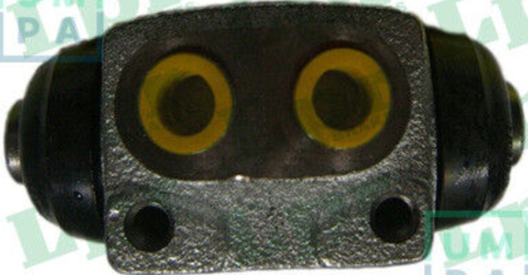 SAMKO C31164 Wheel Brake Cylinder for HYUNDAI