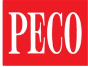 SL-E794BH O Gauge Long Crossing (8 angle) Electrofrog Peco