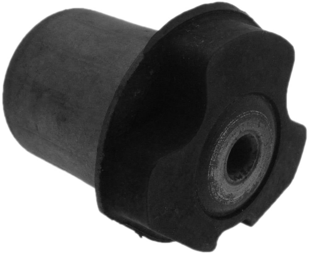 RNAB-CLIIR FEBEST Mounting, axle beam for RENAULT