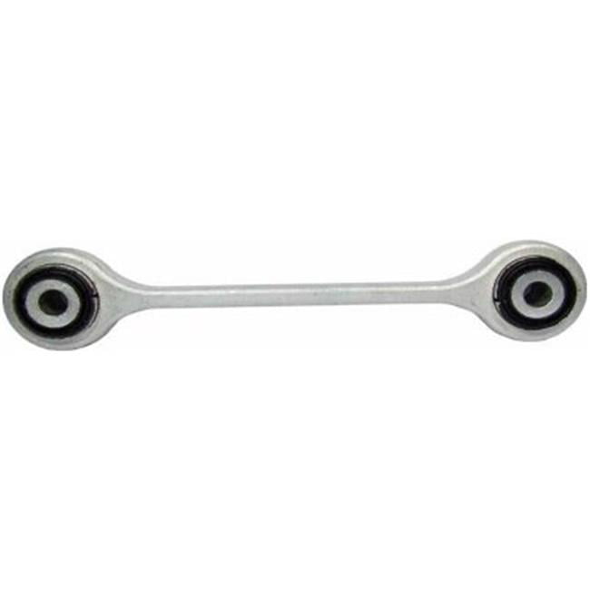Front DELPHI-OE TC1783 Link/Coupling Rod, stabiliser bar for AUDI,PORSCHE,VW