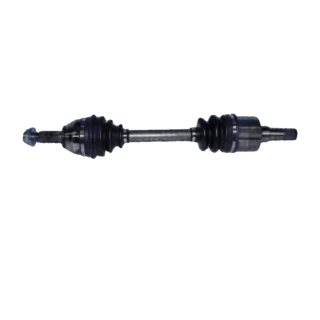 Front Left MAGNETI MARELLI 302004190059 Drive Shaft for FORD