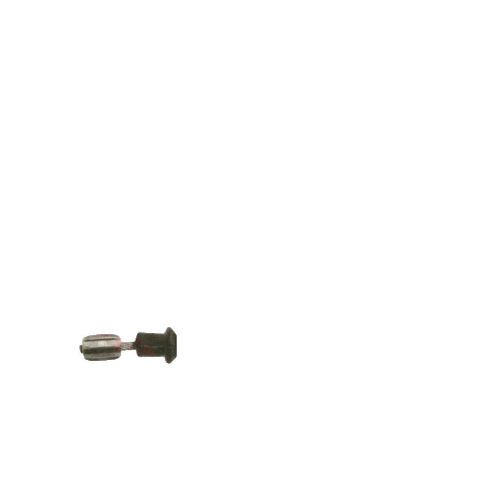 Left Rear TRW-OE GCH1740 Cable Pull, parking brake for RENAULT