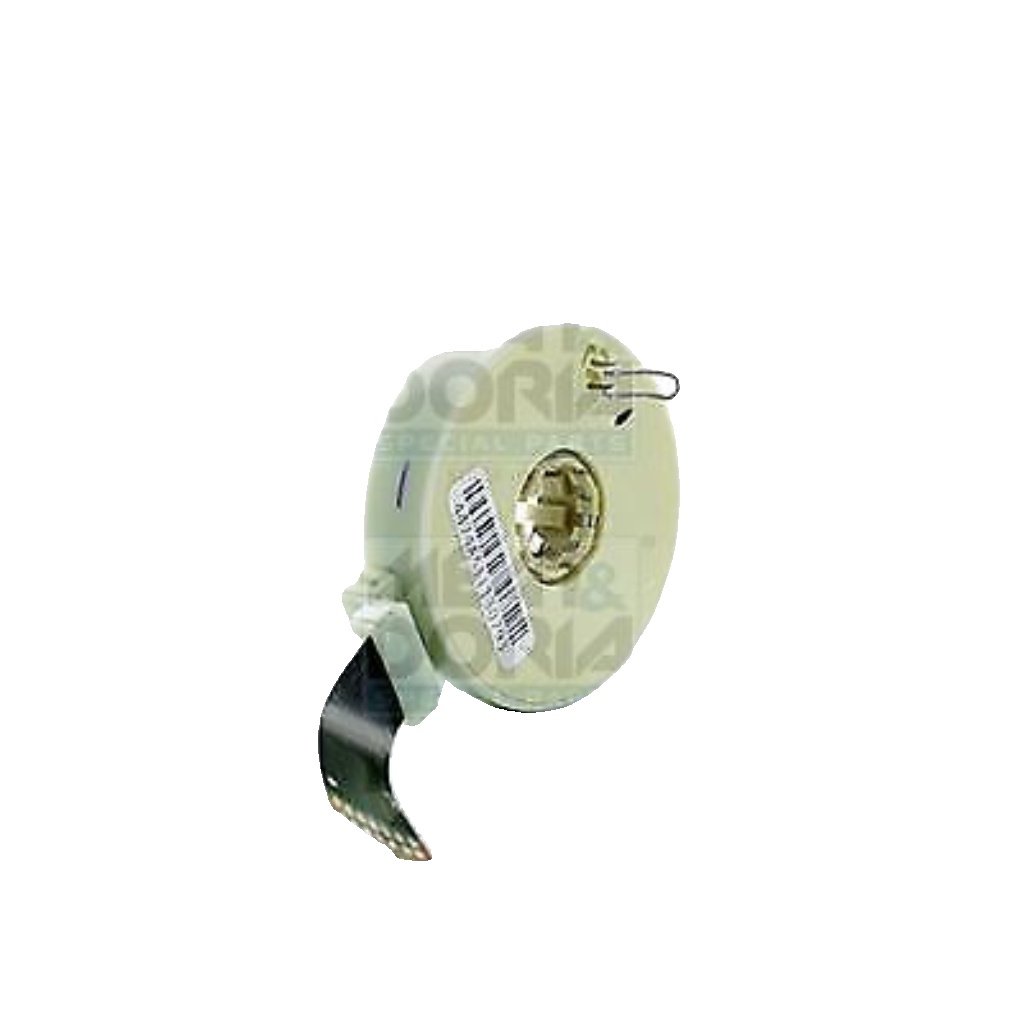 Meat & Doria Senzor Unghi Bracaj 93063
