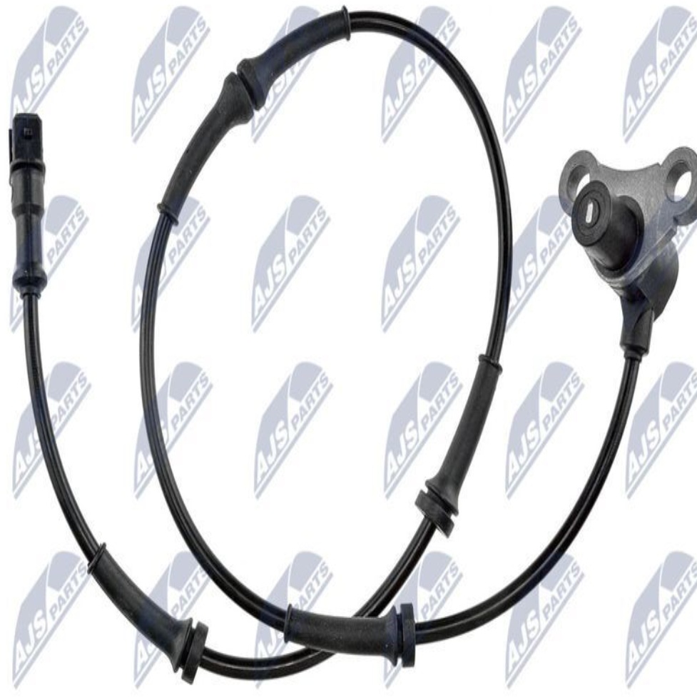 Original NTY Wheel Speed Sensor HCA-VV-000 For Volvo