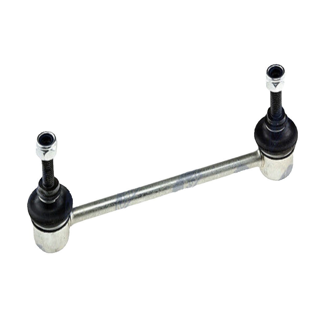 Stabilizer Link Front Axle Coupling Rod ZLP-MS-009 NTY for MITSUBISHI VOLVO